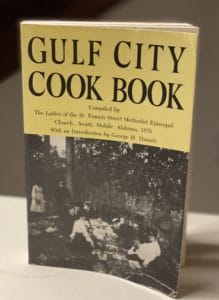 a close up of a sign