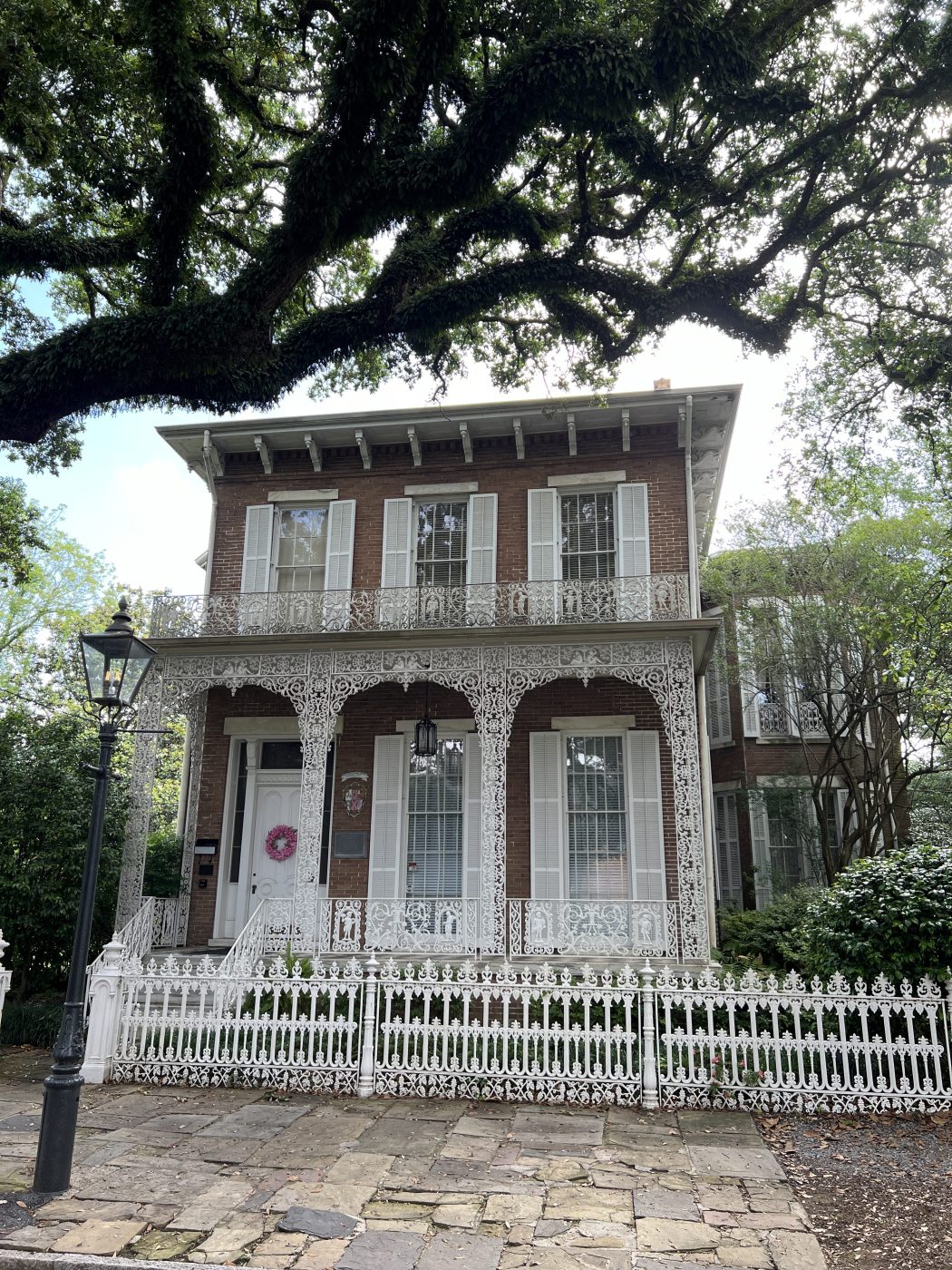 10 Free Things to Do in Mobile, Alabama (Local's Guide)