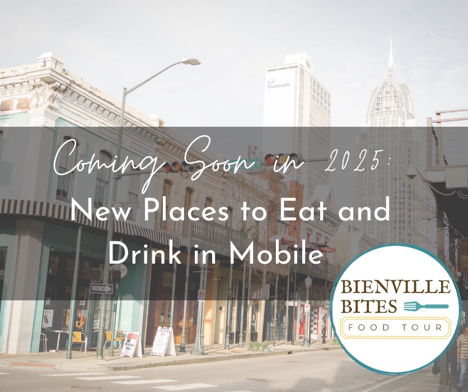 a sign on the side of a building